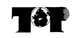 TOP trademark