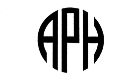 APH trademark