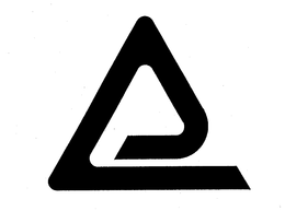 A trademark