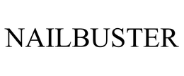 NAILBUSTER trademark