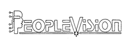 PEOPLEVISION trademark
