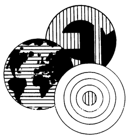 ET trademark