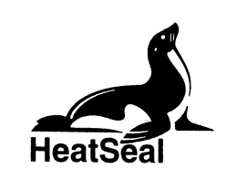 HEATSEAL trademark