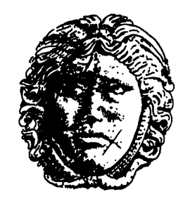 LogoMark trademark