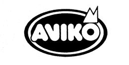 AVIKO trademark