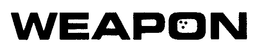 WEAPON trademark