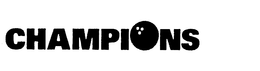 CHAMPIONS trademark