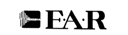 E-A-R trademark