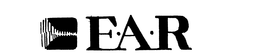E-A-R trademark
