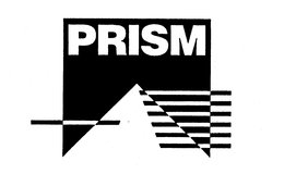 PRISM trademark