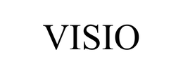 VISIO trademark