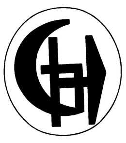 GH trademark