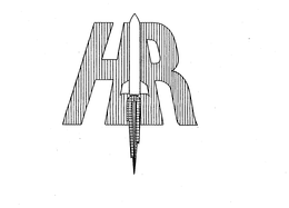 HR trademark