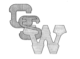 GSW trademark
