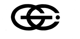 GCI trademark