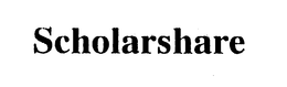 SCHOLARSHARE trademark