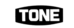 TONE trademark