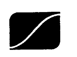 S trademark