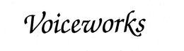VOICEWORKS trademark