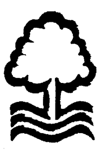 LogoMark trademark