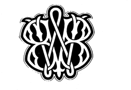 BW trademark
