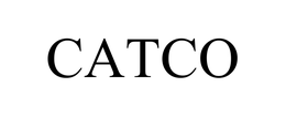 CATCO trademark