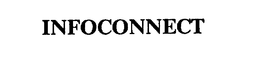 INFOCONNECT trademark