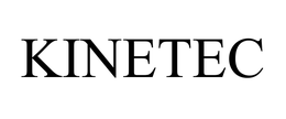 KINETEC trademark