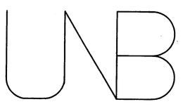 UNB trademark
