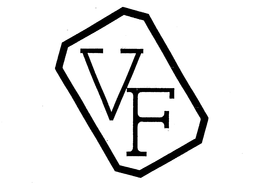 VF trademark