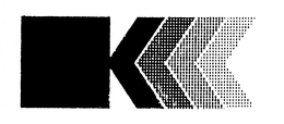 K trademark