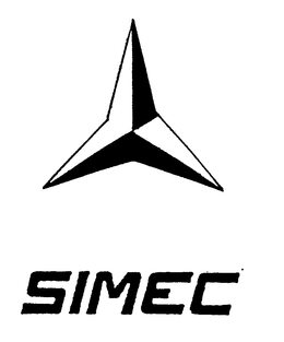 SIMEC trademark