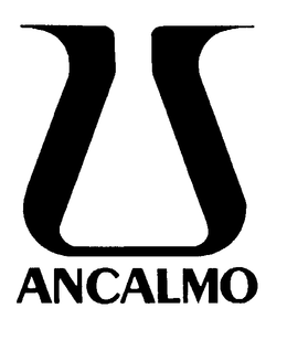 ANCALMO trademark