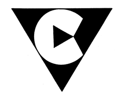 C trademark