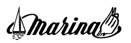 MARINA trademark