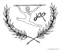 JAR trademark