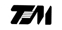 TJM trademark