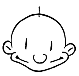 LogoMark trademark