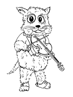 LogoMark trademark