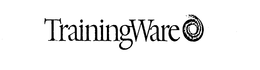 TRAININGWARE trademark