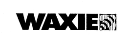 WAXIE trademark