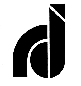 RDI trademark