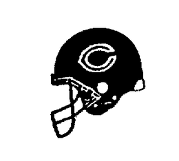 C trademark
