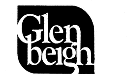 GLENBEIGH trademark