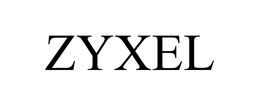 ZYXEL trademark