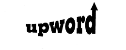 UPWORD trademark