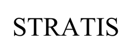 STRATIS trademark
