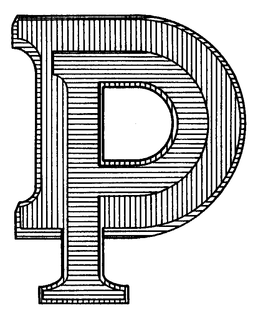 DP trademark