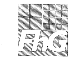FHG trademark