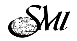 SMI trademark